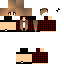 Texture for asda