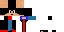 Texture for Pedrotron