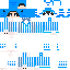 Texture for edfg