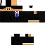 Texture for Justin