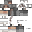 Texture for Syrinx