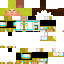 Texture for JorisMaker334