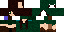Texture for forest