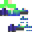 Texture for aaa