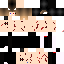 Texture for zzzzzzzzzzzzzzzzzzzzzzzzzzzzzzzzzzzzzzzz