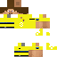 Texture for adafdwd