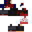 Texture for whitemoonlight