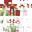 Texture for cacau_0