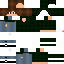 Texture for coollllllllll