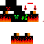 Texture for roland