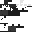 Texture for "mascara"