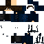 Texture for yuip