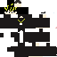 Texture for 輝電マキト