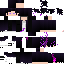 Texture for memo1233121
