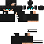 Texture for Sung Jun-Woo