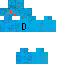 Texture for скин даск