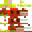 Texture for SMCoR part 2 orıgın