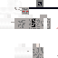 Texture for blast