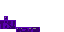 Texture for ender armor lare 2