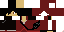Texture for minez mk.2