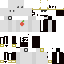 Texture for Ez