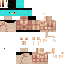 Texture for xiao fei