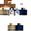 Texture for ggg ezzzzzzzzzzzzzzzzzz