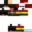 Texture for dd
