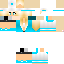 Texture for Stheffany_Game