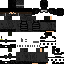 Texture for SWAT-Beamter