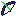 Texture for _bow_puling_0