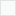 Texture for white_wool.json