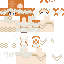 Texture for godddddesss gweb
