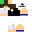 Texture for Vítor silicani86