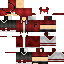 Texture for popow