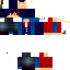 Texture for Raspberry_ki15
