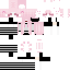 Texture for pigeonee