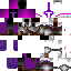 Texture for Knight