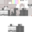 Texture for MascoeteRJ