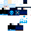 Texture for dada