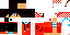 Texture for carlos
