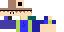 Texture for screw aether