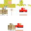 Texture for tommy modification