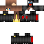 Texture for xLostHenges 2.0