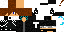 Texture for Tobi
