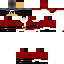 Texture for Siig, Juleskin V2