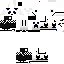Texture for uhhf