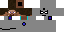 Texture for костюм 1