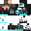Texture for walker