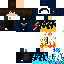 Texture for yapamadım